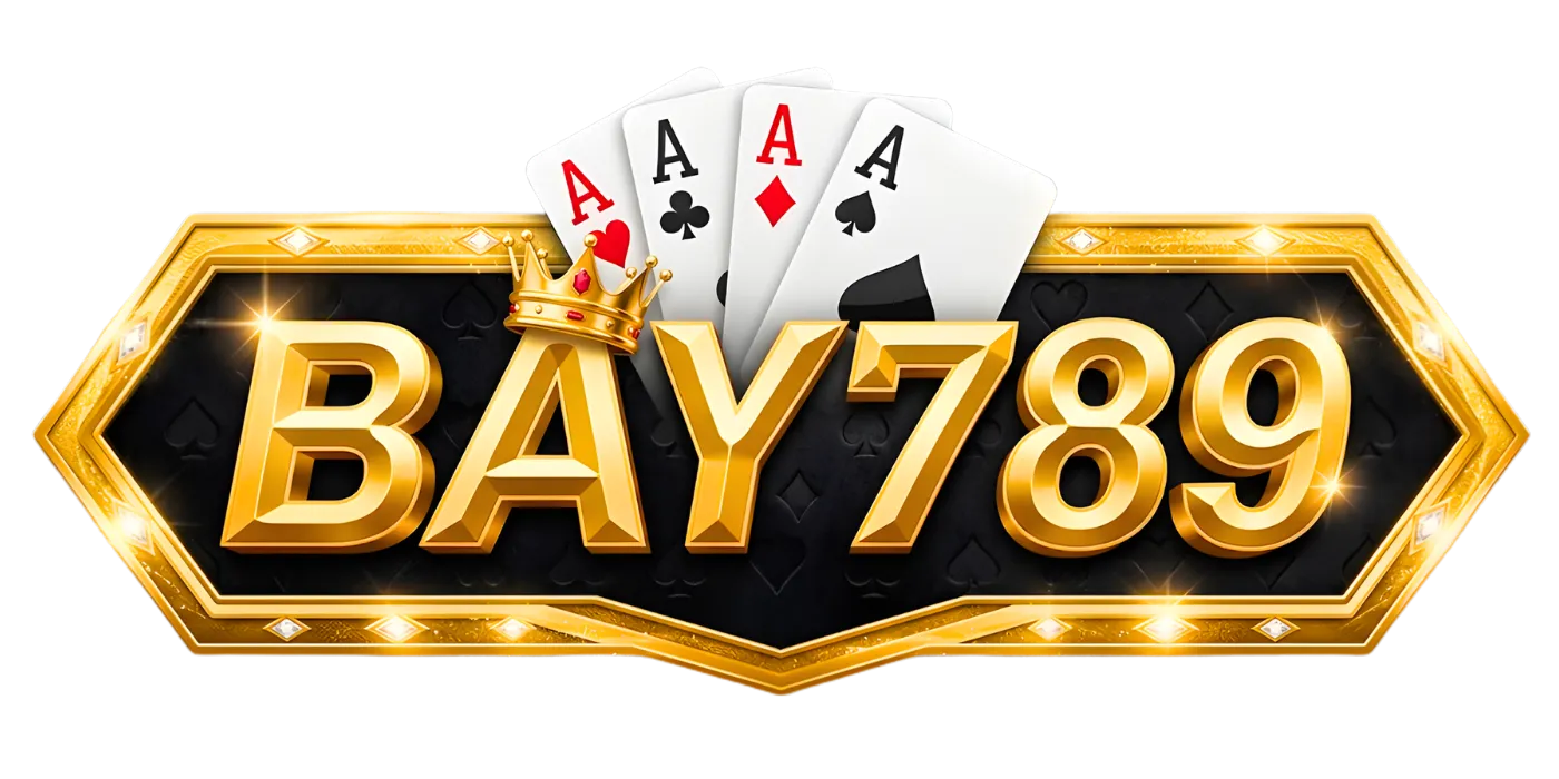 Bay789