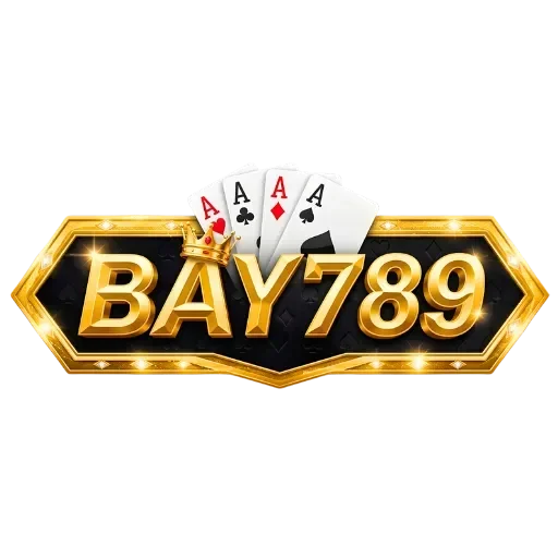 logo bay789