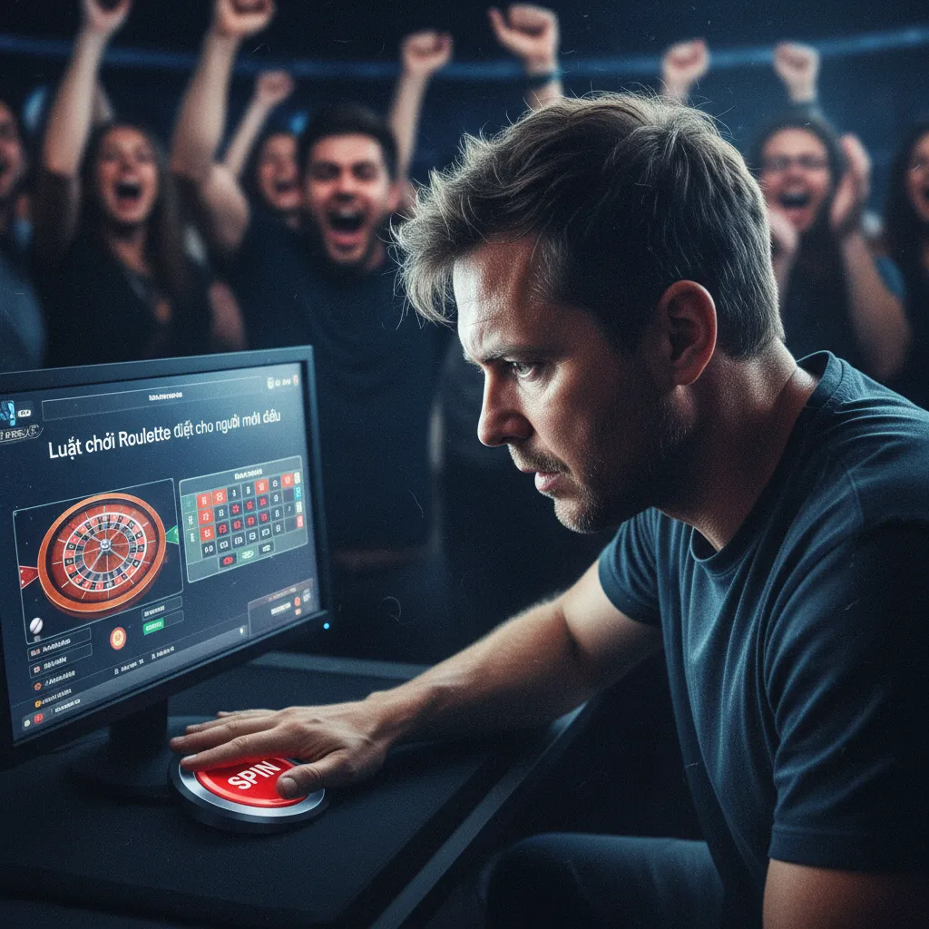 Tỷ lệ trả thưởng và lợi thế nhà cái trong Roulette